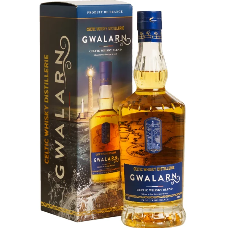 gwalarn-40-700ml