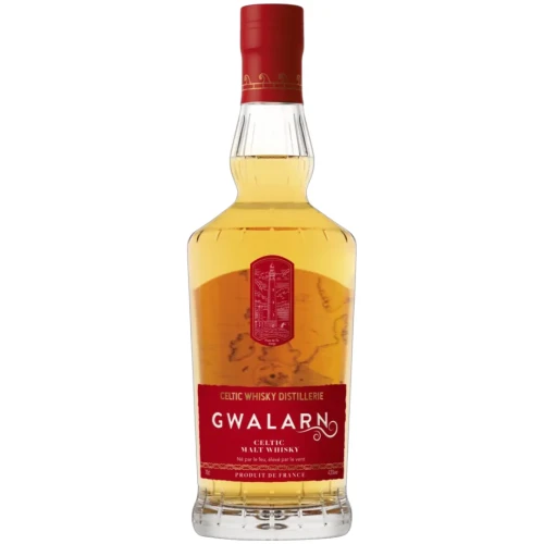 gwalarn-celtic-pure-malt-40-700ml