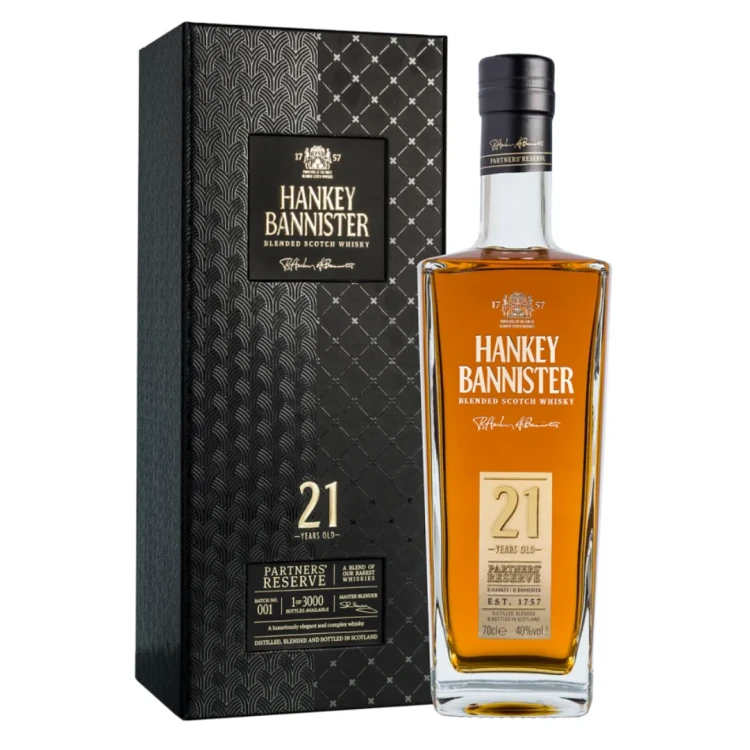 hankey-bannister-21yo-40-700ml
