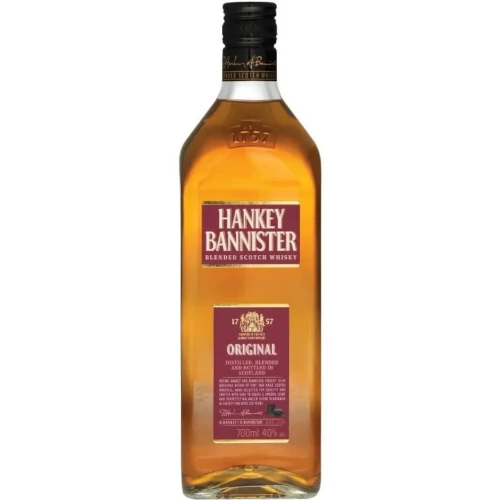 hankey-bannister-40-700ml