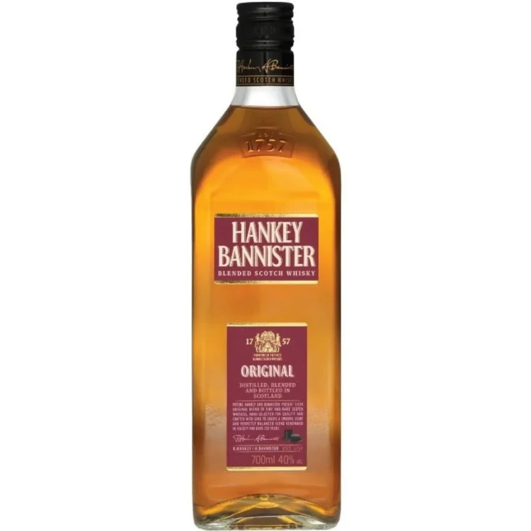 hankey-bannister-40-700ml