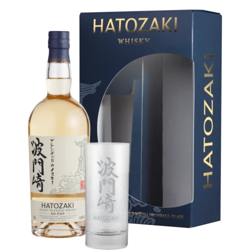 hatozaki-blended-40-700ml-gift-pack-szklo