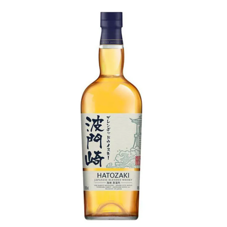 hatozaki-whisky-blended-japanese-40-700ml
