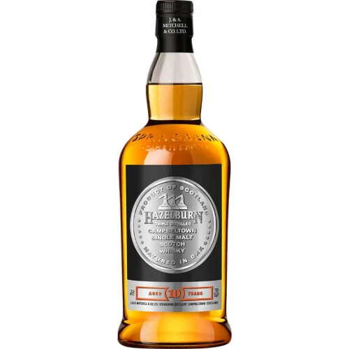 hazelburn-10yo-46-700ml