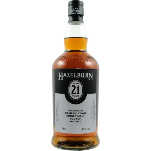 hazelburn-21yo-46-700ml-karton