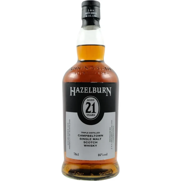 hazelburn-21yo-46-700ml-karton