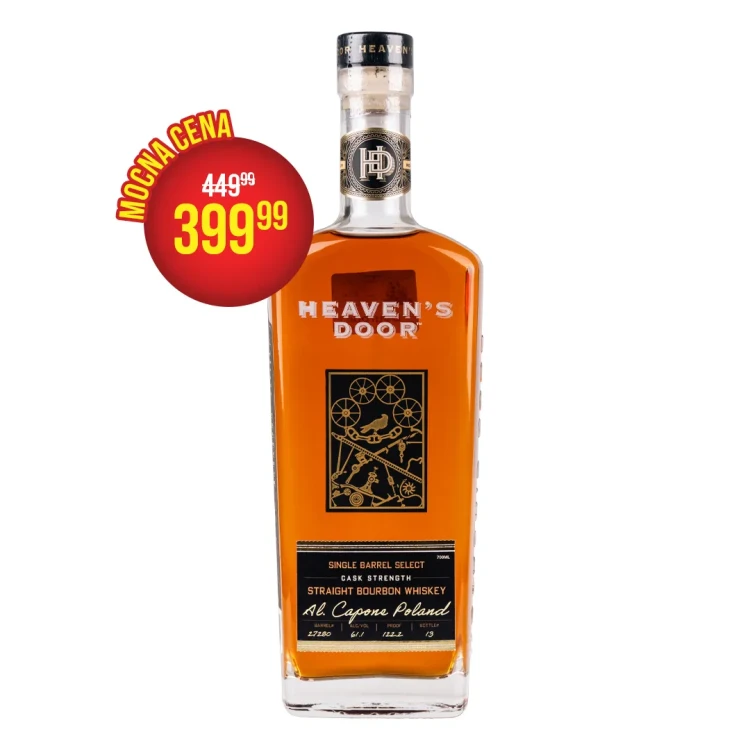 heavens-door-bourbon-single-barrel-by-al-capone-61-1-700ml