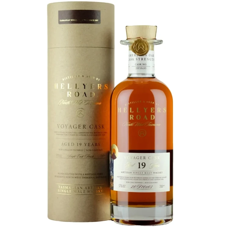 hellyers-road-19yo-voyager-cask-57-700ml