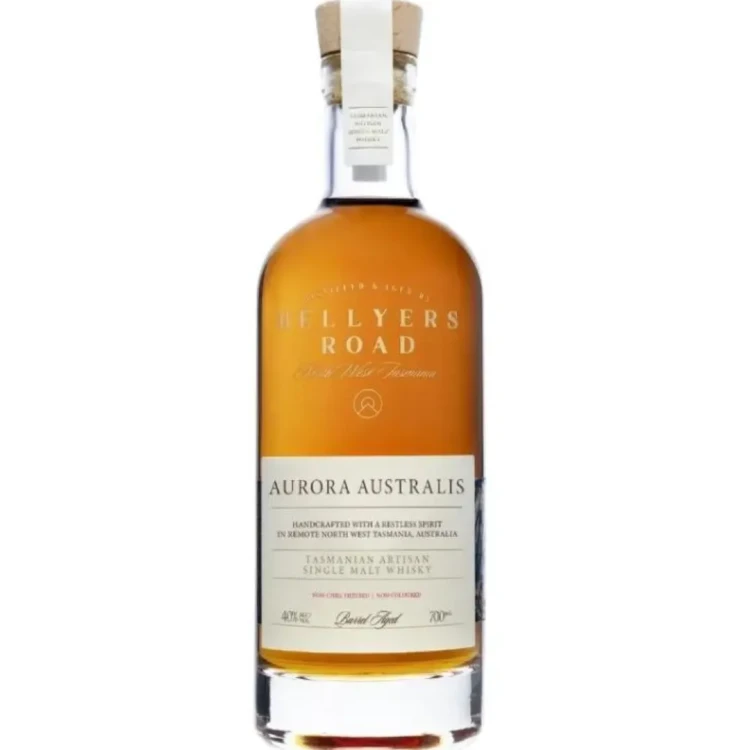 hellyers-road-aurora-australis-40-700ml