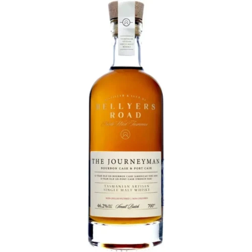 hellyers-road-the-journeyman-46-2-700ml
