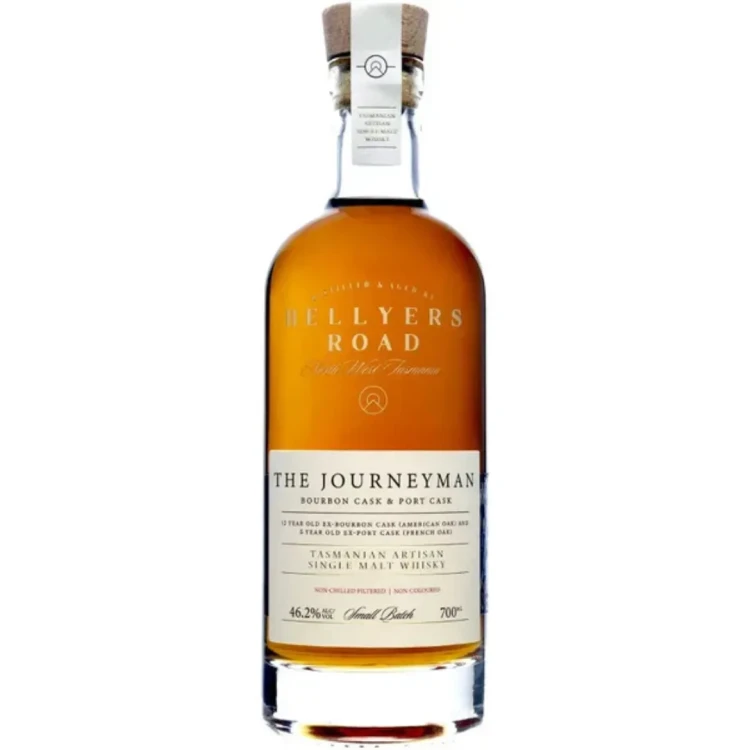 hellyers-road-the-journeyman-46-2-700ml