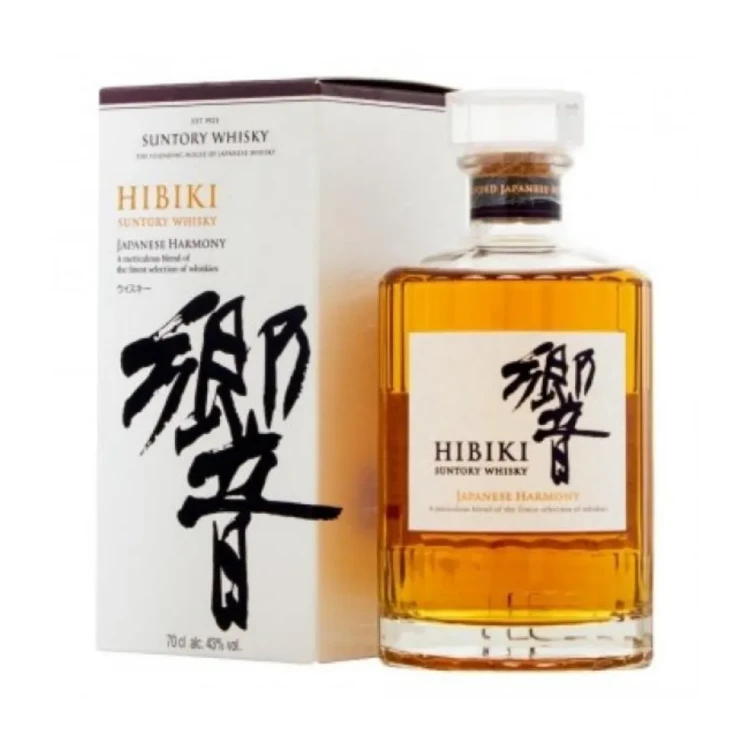 hibiki-japanese-harmony-43-700ml-karton