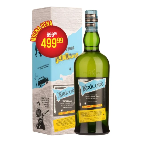 ardbeg-ardbore-46-700ml.webp