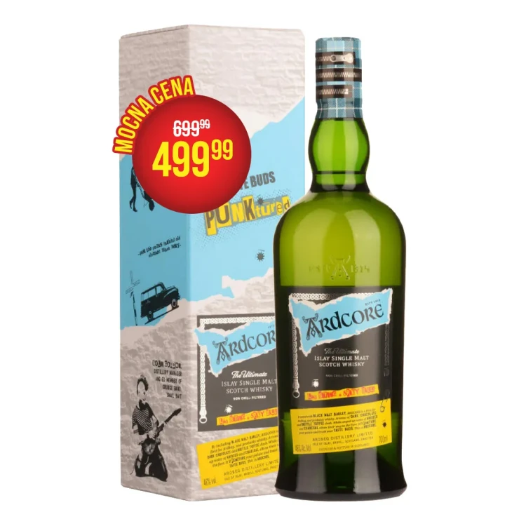 ardbeg-ardbore-46-700ml.webp