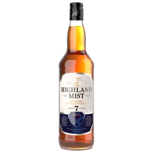 highland-mist-7yo-blended-scotch-whisky-40-700ml