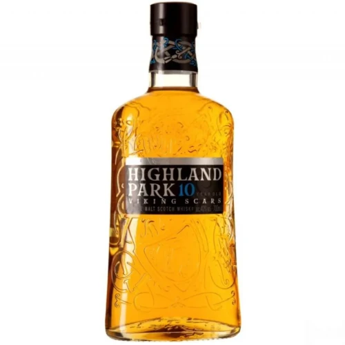 highland-park-10yo-40-700ml
