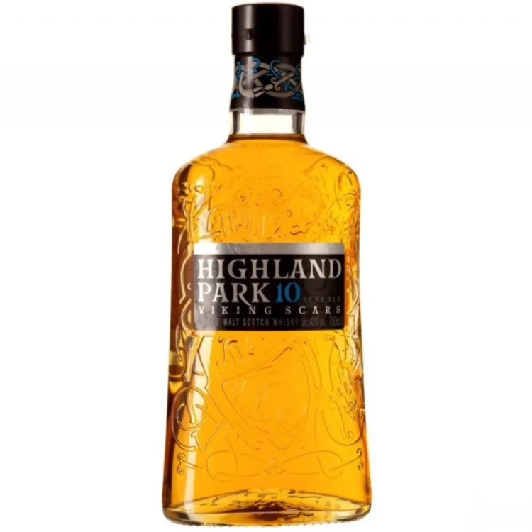 highland-park-10yo-40-700ml