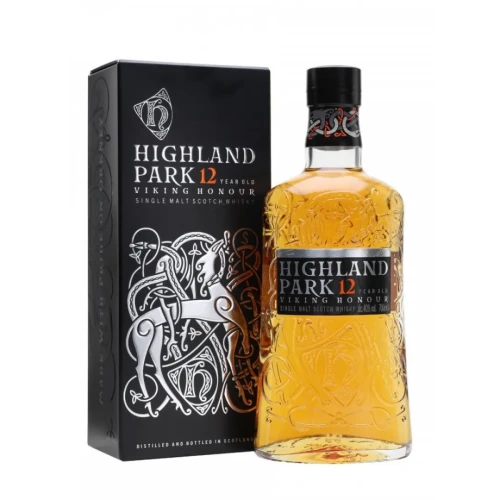 highland-park-12yo-40-700ml