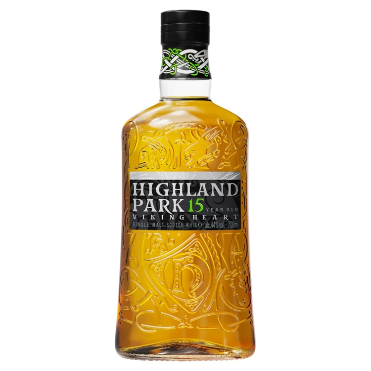 highland-park-15-44-700ml