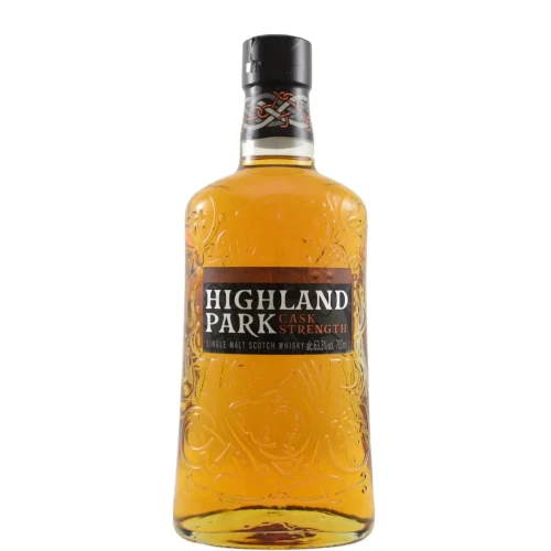 highland-park-cask-strength-63-3-700ml