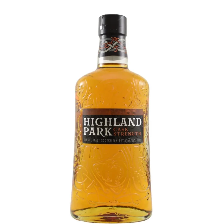 highland-park-cask-strength-63-3-700ml