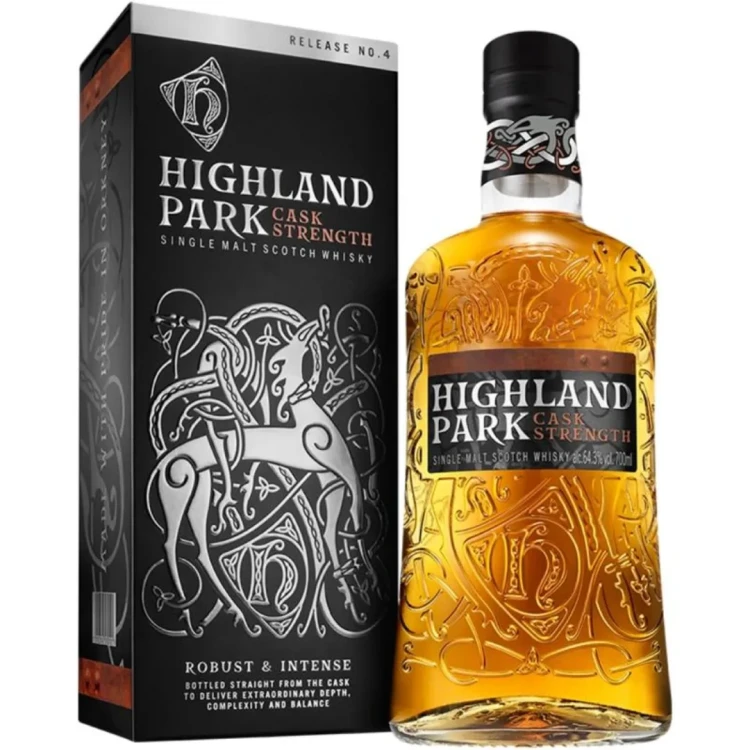 highland-park-cask-strength-64-3-700ml