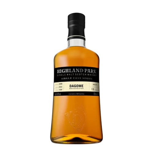 highland-park-dagome-13yo-64-9-700ml