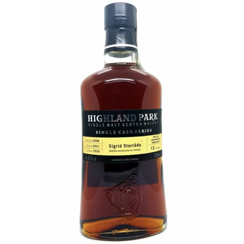 highland-park-sigrid-storrada-13yo-66-5-700ml