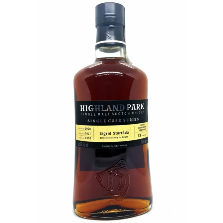 highland-park-sigrid-storrada-13yo-66-5-700ml