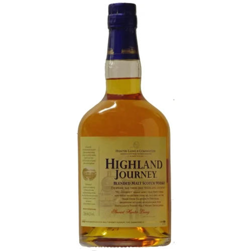 hunter-laing-highland-journey-46-2-700ml
