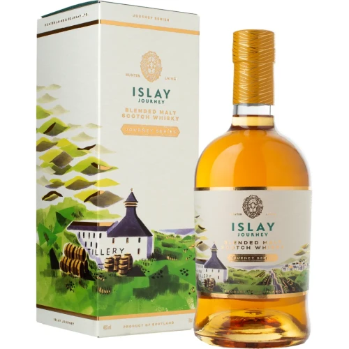 hunter-laing-islay-journey-series-46-700ml