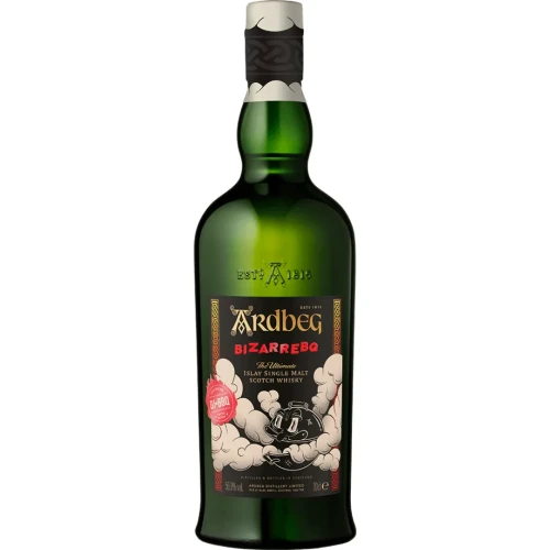 ardbeg-bizarrebg-50,9-700ml.webp
