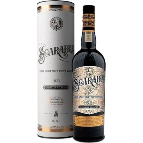 hunter-laing-islay-single-malt-scarabus-46-700ml