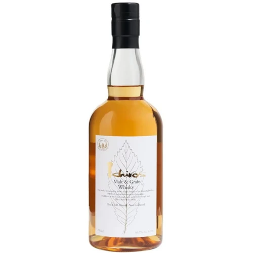 ichiros-malt-grain-blended-whisky-46-5-700ml