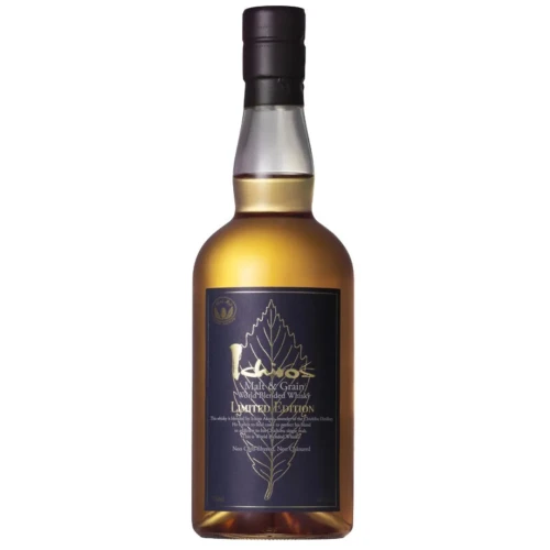 ichiros-malt-grain-blended-whisky-limited-ed-48-700ml