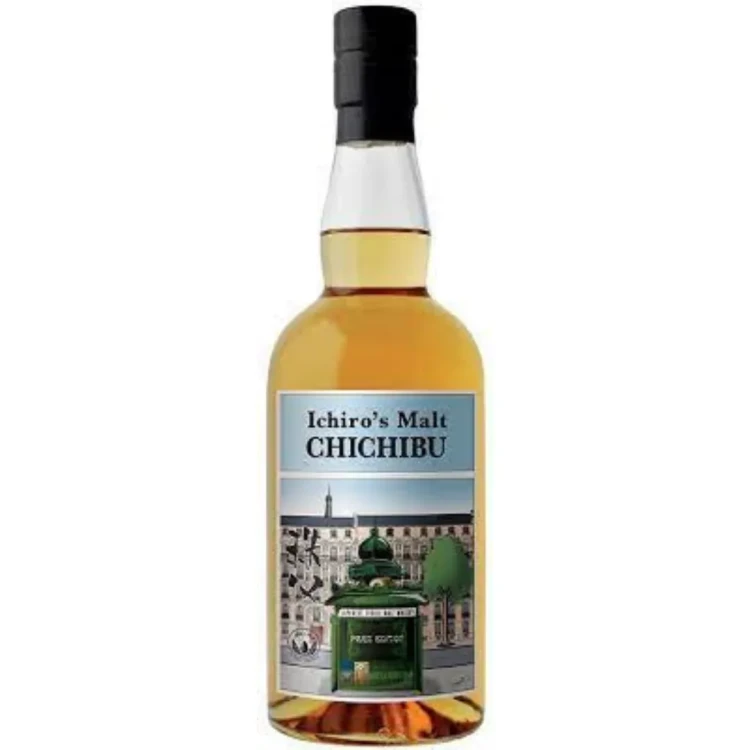 ichiros-malt-chichibu-the-first-ten-10yo-50-5-700ml-tuba