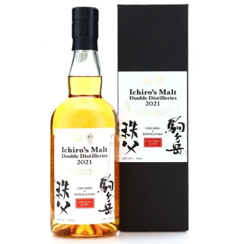ichiros-malt-double-distilleries-2021-blended-53-5-700ml