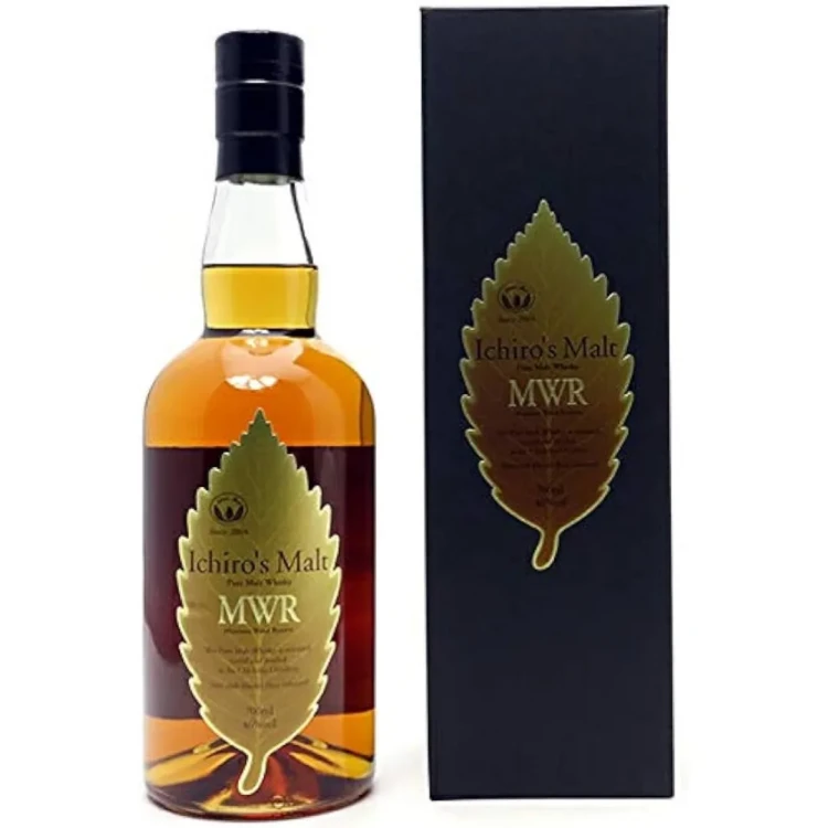ichiros-pure-malt-whisky-mizunara-wood-reserve-46-5-700ml
