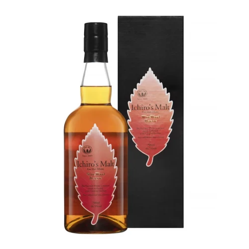 ichiros-pure-malt-whisky-wine-wood-reserve-46-5-700ml
