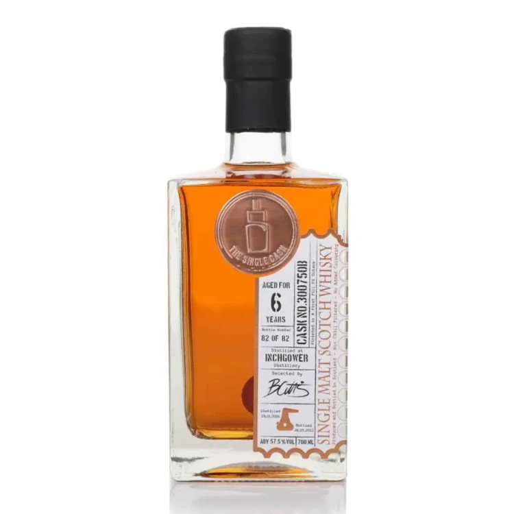 inchgower-6yo-57-5-700ml