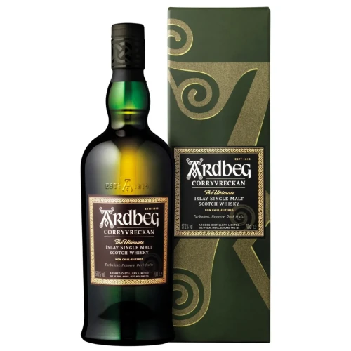 ardbeg-corryvreckan-57,1-700ml.webp