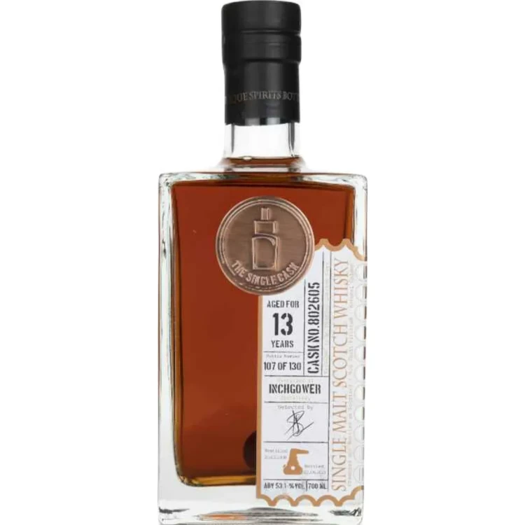 inchgower-family-series-oloroso-finish-13yo-56-5-700ml
