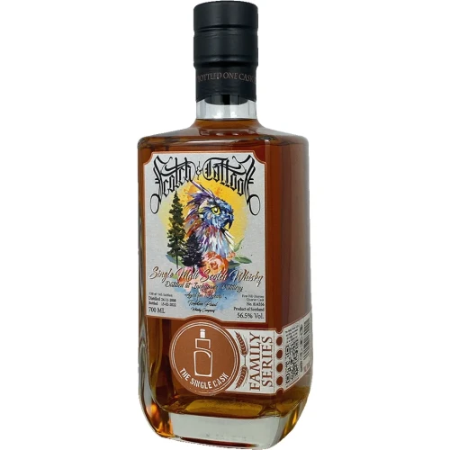 inchgower-family-series-px-finish-13yo-56-5-700ml