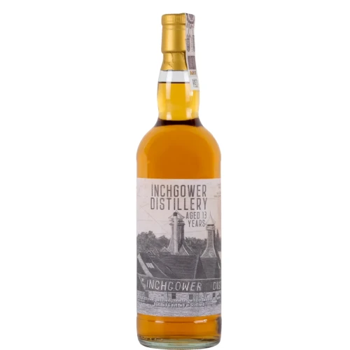 inchgower-olorosso-quarter-cask-13yo-cask9-al-capone-58-4-700ml