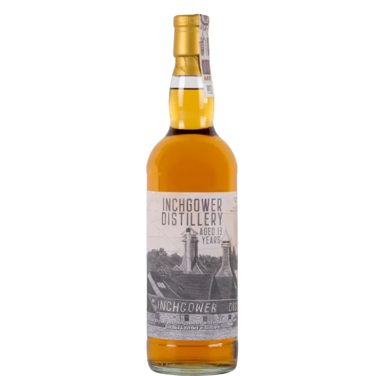 inchgower-olorosso-quarter-cask-13yo-cask9-al-capone-58-4-700ml
