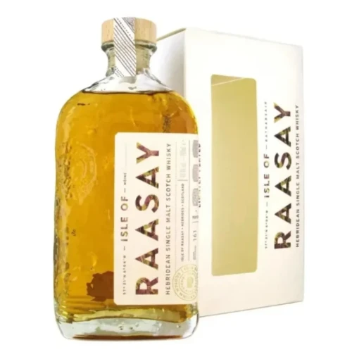 isle-of-raasay-single-malt-46-4-700ml
