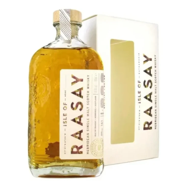 isle-of-raasay-single-malt-46-4-700ml