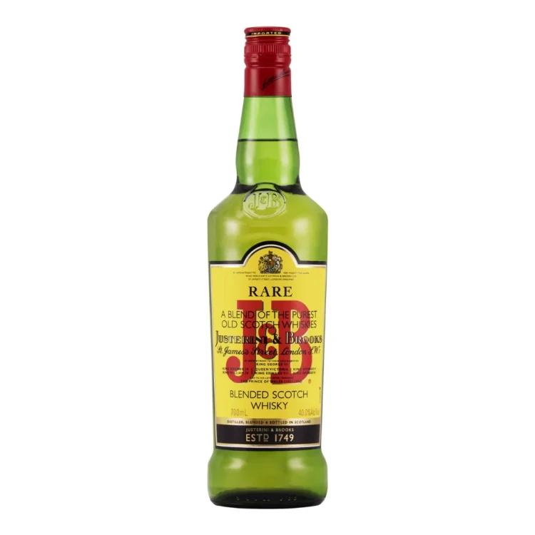 jb-raree-blended-scotch-whisky-40-1l