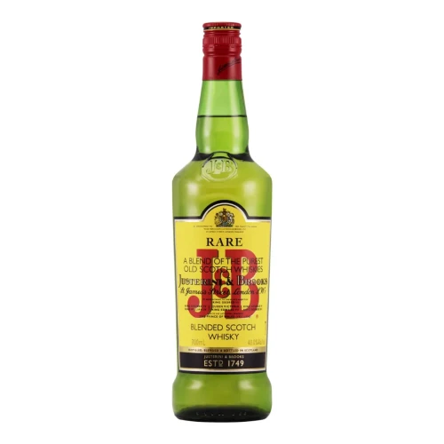 jb-raree-blended-scotch-whisky-40-700ml