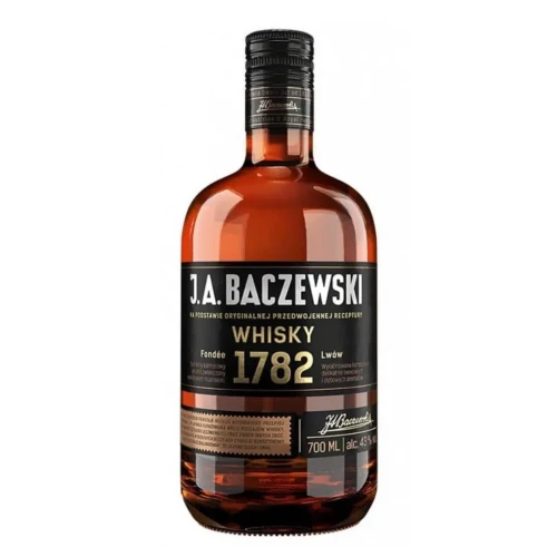 j-a-baczewski-whisky-43-700ml
